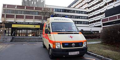 In allen Kategorien &uuml;berwiegt die Zufriedenheit