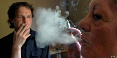 In der EU sterben pro Jahr 700.000 Menschen