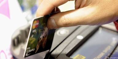 In nicht EU-L&auml;ndern teuer