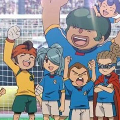 Dancing Stars - Die Show am 4. Mai