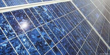 Inbetriebnahme im Fr&uuml;hjahr 2010 geplant