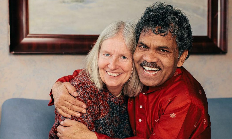 Bloomsbury Australia