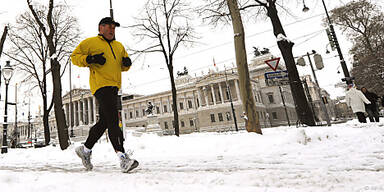 Indoor-Alternativen in Betracht ziehen