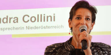 Indra Collini
