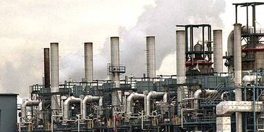 Industrie