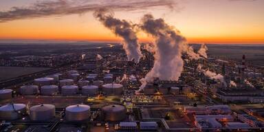 100 Ideen f ÖW Kat. Industrie