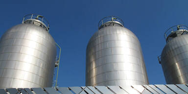 Industrie_Silos