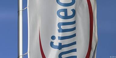 WLC-Segment von Infineon wurde zu LANTIQ