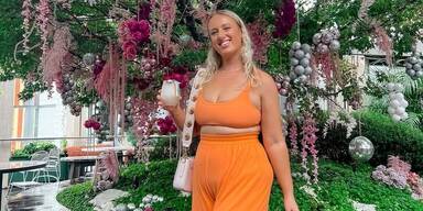 Insta