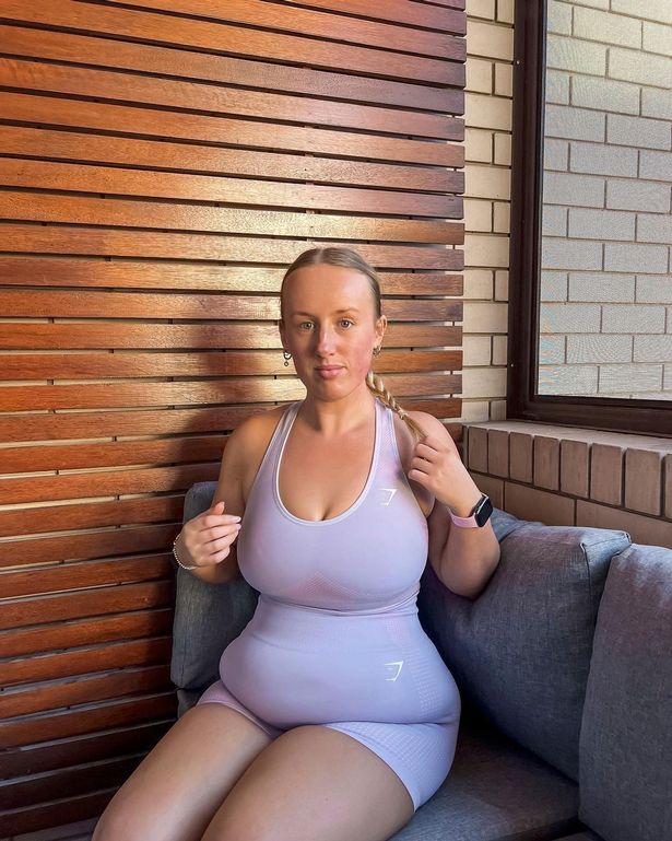 Insta