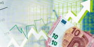 Teuerungs-Schock: Inflation schon bei 3,4 Prozent