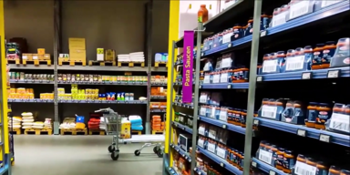 Inflation im Jahr 2022 auf 8,6 Prozent gestiegen.png