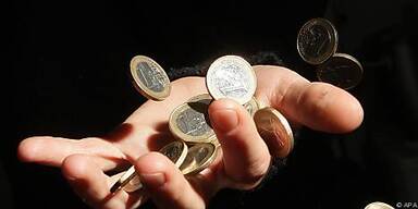 Inflation legt wieder an Tempo zu