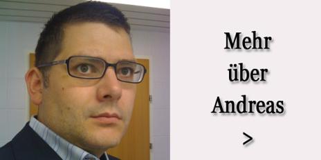 Infos-über-Andreas