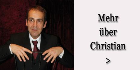 Infos-über-Christian