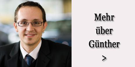 Infos-über-Günther