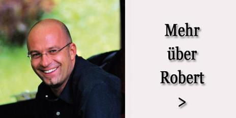 Infos-über-Robert