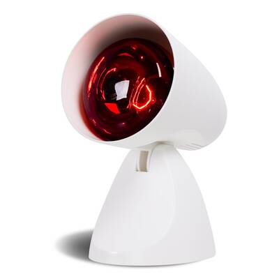 Müde sein und frieren geht gar nicht