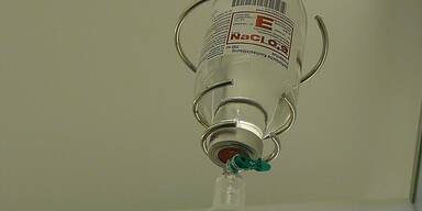 So "gesund" ist Nieder&ouml;sterreichs Politik