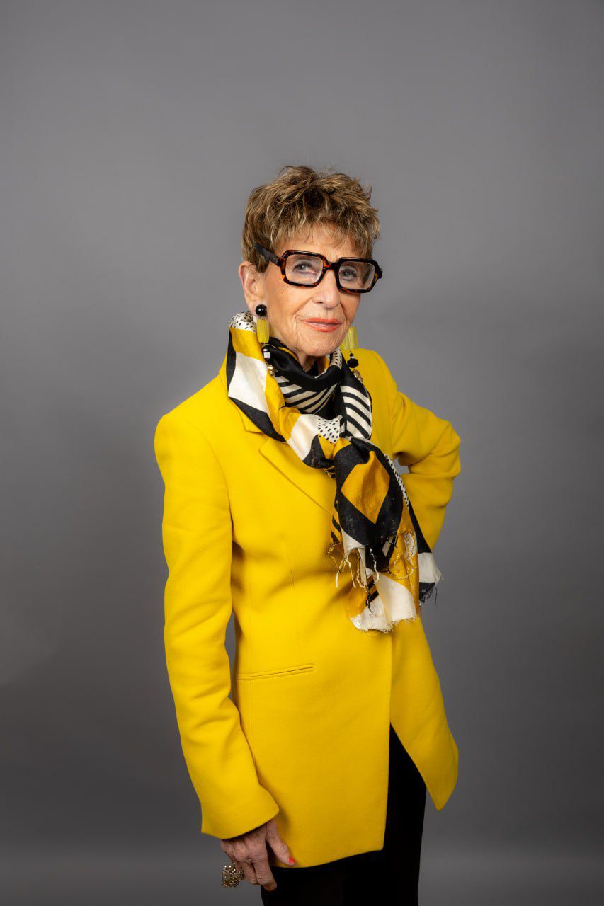 Ingrid Korosec, Gesundheitsprecherin der Wiener Volkspartei, fordert echte Reformen.