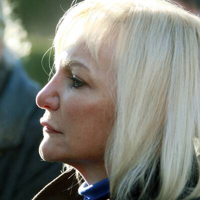 Die reichsten Österreicher