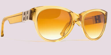 Mykita - da werden Sie Augen machen