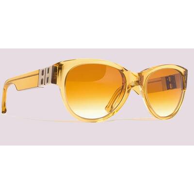 Zum Muttertag: Sonnenbrillen