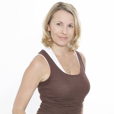 100 wichtigsten Ladies