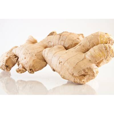 Müde sein und frieren geht gar nicht