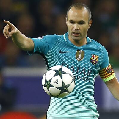 Alexis Sanchez, Arsenal