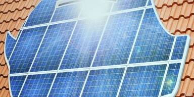 Initiative richte sich an private H&auml;user