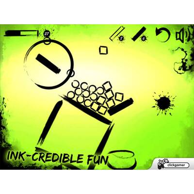 Winnie Puuh Puzzle Buch 