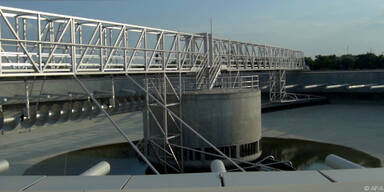 Inkludiert ist auch der 30-jährige Betrieb