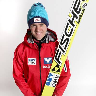 Hunter Mahan im Halbfinale der Matchplay Championship