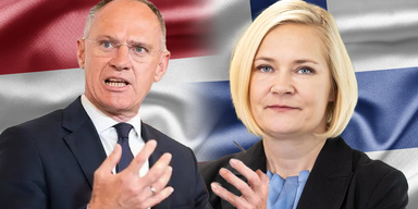 Innenminister Karner wirbt in Finnland f&uuml;r Abschiebungen spunq.png