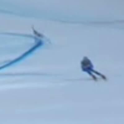 Die besten Bilder der Herren-Kombi