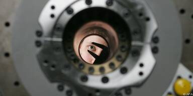 Innovationsstrategie f&uuml;r Metallindustrie