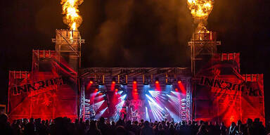 Öffentlicher Aufruf für Festival im Bezirk Kufstein