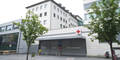 Innsbruck Spital