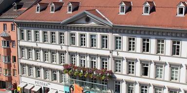 Innsbruck will 2026 sparen