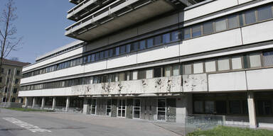 Tiroler Polizist wegen Drogen und Kinderpornos verurteilt