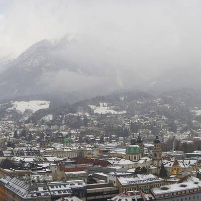 Lienz
