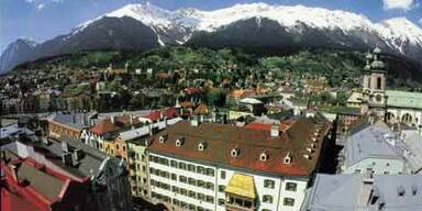 InnsbruckTourismus02