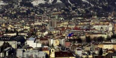 Innsbruck
