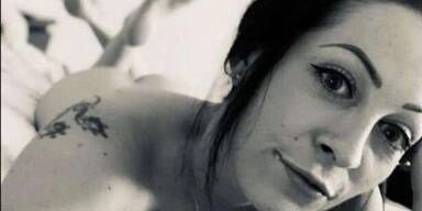 Instagram/Jessicarabbit