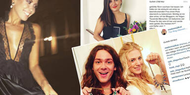Leading Ladies Insta-Impressionen