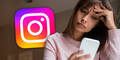 Neue Änderung bei Instagram sorgt bei vielen Nutzern für Frust