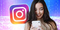 Spiele auf Instagram: Neues Feature bereits in der Testphase