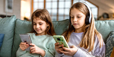 Meta macht Ernst: Instagram verschärft Jugendschutz