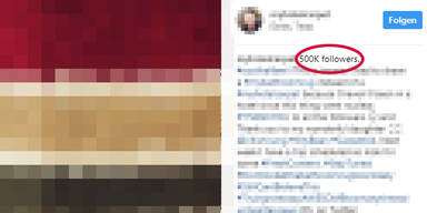 Instagram Hotelteppiche